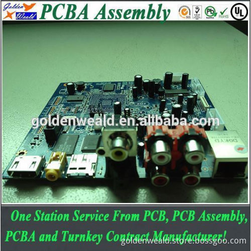 smt pcba assembly manufacturer Contact Electronics Pcb Assembly Manufacturer electronic pcba manufacturer